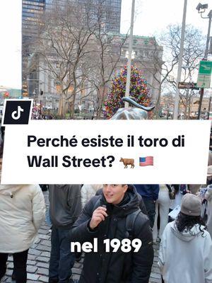 E tu le hai mai toccate? #mercatifinanziari #finanza #wallstreet #economia 