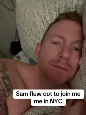 #samthompson #LoveIsland #madeinchelsea #Love #lovers #together #fyp #foryou #foryoupage #together #lgbt #lgbtqia #🌈 #newyork #newyorkcity #usa #usa🇺🇸 #usa_tiktok #influencer #bf #affair #news #media #breakingnews #vibes #foryourpages #followers➕ #viral #viral_video #viralvideos #viraltiktokvideo #influencer 