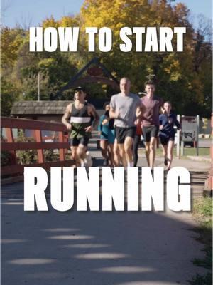 Want to start running in 2025? How to Start Running is a new video series dedicated to giving you all of the skills, gear, fueling strategies and training plans to help you achieve your goals in the new year. If you aren’t a RW+ member, sign up today and let’s get moving! #newrunners #beginners #howto #startrunning #runningtips #newyearnewme #runtok 