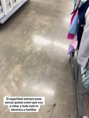 #seguridad #news #noticias #walmart #ropa #target #cupones #cuponera #cuponeras #clearence #viral #fup #paratii 