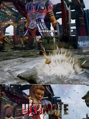 #killerinstinct #ki #maya #ultra #fyp #contentcreator #gsgdangerorc #gamerdad #xbox #GamingOnTikTok 