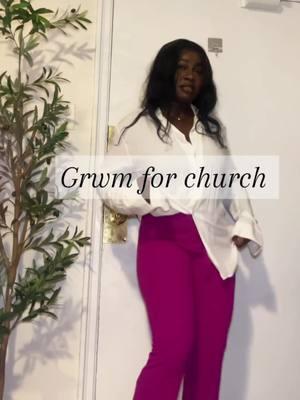 This was my outfit for 31st Night. Happy New Year to y’all 🎊#fyp #viral #outfit #churchoutfit #modesty #modestoutfit 