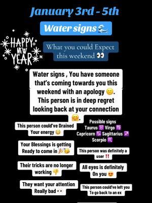 Water signs , Someone is getting ready to come in with an  apology 📲. #fyp #master_peace #tarotreading #tarotreader #tarot #collectivereading #collectivemessage #allsigns #allsignsincluded♒♓♈♉♊♋♌♍♎♏♐♑ #lovereading #channeledmessage #watersigns #watersign #watersignsbelike #watersigns🌊 #watersigntarotreading #watersignreadings 