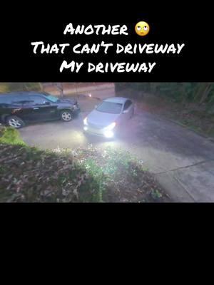 #parking #automobile #walmart #liveradar #delivery #doordash #ubereats #car #fail #starbucks