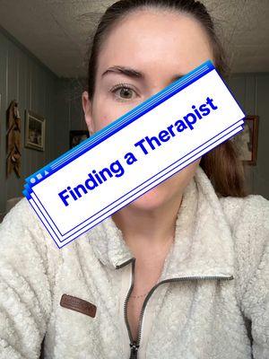 Finding the right therapist in #2025 is like dating for your mental health—pick someone licensed and credentialed in the modality that fits YOU. Whether it’s CBT for changing thought patterns, DBT for emotional regulation, EMDR or ART for trauma, or even TMS for depression, don’t settle for less than the perfect fit.  #MentalHealthMatters #FindYourTherapist #CBT #DBT #EMDR #ART #TMS #HealingJourney #TherapyWorks #2025Goals