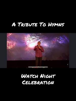 #officialfuneralworld #oldschoolchurch #oldschool #hymnologist #people #GMA #vocalist #vocalistoftheyear #churchytiktok #havingchurch #baptisthymns #watchnightservice 