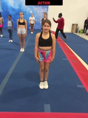 Handspringers on the move!! #tyflipzz #tumbling #tumblewithpurpose #acrobatics #cheerleading #tyflipzzworld #gymnastics #reels__tiktok #tumblechef @Chef 