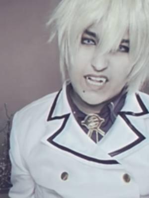 #onthisday #repost #mikacosplay #mikaelahyakuya #seraphoftheend #owarinoseraph #seraphoftheendcosplay #owarinoseraphcosplay #mikaelahyakuyacosplay #vampire 