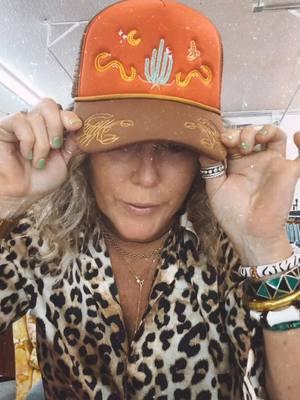 NEW #chainstitch #truckerhats JUST ARRIVED!! I am so stoked to be carrying #classicrockcouture brand in my shop!! #bocaraton #eclecticfashion #desertstyle #arizona 