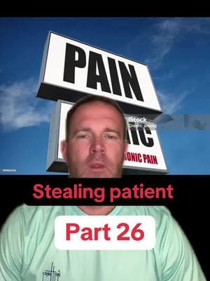 #greenscreen part 26 Rise and fall of Jason Votrobek based on true crime story pain clinics#prison #jasonvotrobek #8upjason #trending #fyp #viralvideo #foryourpage #federalprison #storytime #feds #basedonatruestory #drama #fbi #dea #painclinic #pillmill 