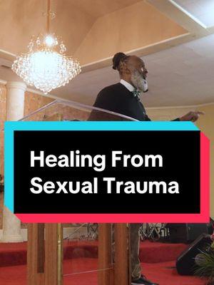 Healing from Childhood Sexual Trauma Childhood sexual trauma leaves scars that can run deep, affecting a person’s emotional, relational, and mental well-being for a lifetime. It can shape how someone sees the world, their sense of safety, and even their ability to trust or feel worthy of love. The pain may show up in many ways: 	•	Struggles with intimacy and relationships 	•	Anxiety, depression, or feelings of unworthiness 	•	Difficulty setting boundaries 	•	Deep-seated shame or guilt 	•	Emotional numbness or overreactivity But here’s the truth: healing is possible. Therapy offers a safe space to unpack the pain, process what happened, and rebuild your life. Through counseling, survivors can: 	•	Reclaim their self-worth 	•	Learn tools to manage triggers and emotions 	•	Set boundaries that honor their needs 	•	Rewrite the narrative of their lives with strength and resilience Your trauma doesn’t define you, and you don’t have to carry it alone. Healing isn’t just about survival—it’s about rediscovering joy, connection, and freedom. If this resonates with you or someone you care about, know that help is available. You are not broken, and you are not alone. 💬 Click the link in bio to take the first step toward healing. #ShawnMcBrideTherapy #CouplesCounselingCenter #ChildhoodTrauma #HealingJourney #YouAreNotAlone #TherapyWorks