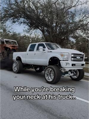 @Pretty Boy Slag 🥳 ❤️  #trucktok #truckgirl #truckguy #trucksoftiktok 