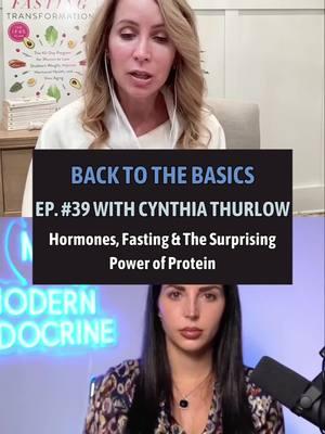 Navigating Nutrition: Protein Needs During Menopause As we transition through middle age, hormonal changes impact our protein needs. Discover why 40 grams of protein per meal is essential for well-being and muscle building during perimenopause and menopause. Learn practical tips to optimize your nutrition for this life stage. https://podcasts.apple.com/us/podcast/back-to-the-basics/id1740199670 #MenopauseNutrition #ProteinPower #HormonalBalance #HealthyAging #WomenWellness #FitnessForWomen #MuscleBuilding #nutritiontips #Perimenopause #HealthyLiving