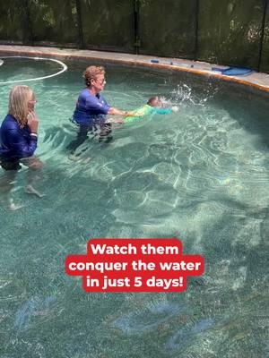 🏊‍♀️✨ Watch Them Conquer the Water in Just 5 Days! ✨🏊‍♂️ At Baby Otter Swim School, our proven Turn, Kick, Reach method transforms hesitant beginners into confident swimmers in just five days. 🌟 ✅ Life-saving water safety skills ✅ Personalized, one-on-one lessons ✅ Fun, encouraging environment There's nothing more rewarding than seeing your child grow in confidence, skill, and joy—all while learning to swim safely. 💙 💧 Ready to make a splash? Enroll today and see the difference! 📞 DM us or Call us at: 1-888-794-6543 to book your lessons now. #TurnKickReach #LearnToSwim #WaterSafety #BabyOtterSwimSchool #SwimConfidence #5DaysToSuccess #survivalswimming #infantswim #toddlerswim #swimlessons #swimschool #floridafranchise #floridaswimschool #adultswimschool #swimschoolfranchise #franchiseopportunity #babyotterswimschool #babyswimlessons #travelingswimschool #privateswimminglessons #athomeswimlessons #watersafety #Drowningprevention #specialneedsswimminglessons #toddlerswimminglessons #childswimminglessons