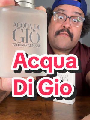 This Acqua Di Gio Men Eau De Toilette Spray from @Fragrant Villa, it has notes of bergamot and more! #giorgioarmani #giorgioarmanifragrance #eaudetoilette #bergamot #acquadigio #fragrancetiktok #fragrances #fragrancetok #fragrancereview #cologne #colognes #colognetiktok #perfumes #perfumetiktok #perfumetok 