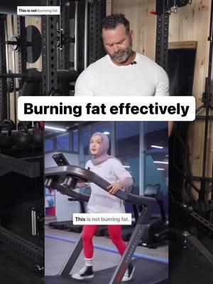 You burn fat by being in a caloric deficit—this means consuming fewer calories than your body burns. While physical activity can help create or enhance this deficit, it’s important to remember that nutrition is the primary driver of fat loss. Exercise plays a supportive, but crucial, role. To dismiss plyometrics entirely as useless is an oversimplification. Plyometric exercises—like box jumps—are excellent for improving explosive power, speed, and overall sports performance. I use these with clients frequently who are looking to improve both strength and explosivity. They are also beneficial to bone density and they also look really fucking cool on Instagram. That said, exercises like jumping jacks and burpees fall under the category of burning calories rather than achieving a specific goal. These can be somewhat useful for general physical preparedness, but I don’t love the fatiguing aspect of them. Remember: choose wisely based on your goals. When it comes to cardio, while it may not be the most efficient fat-burning tool, it’s vital for your cardiovascular health. A strong heart and lungs allow you to perform better in all aspects of fitness, including weight training. Plus, activities like steady-state cardio or HIIT can complement your caloric deficit strategy by burning additional calories. To say rowing is only exhausting is borderline irresponsible. I’m a huge advocate for weight training. It’s my passion, and I look forward to it every single day. But here’s the reality check: you don’t get shredded solely by lifting weights. Getting lean is a direct result of dialing in your nutrition—weight training enhances the process by shaping your body and helping you build and maintain muscle mass while you shed fat. As a reminder: choose your workouts and exercises based off of your goals. #musclebuilding #gymmotivation #fitnessgoals #liftheavy #trainhard #bodybuilding #strengthtraining #physiquegoals #workoutvids #workoutvideo #training #trainingtips #trainertips #fitnesstips #formtips #muscle #gains #hypertrophy #bodybuilding #personaltrainer #performancecoach #nyctrainer #nycfitnesstrainer #nycfitfam