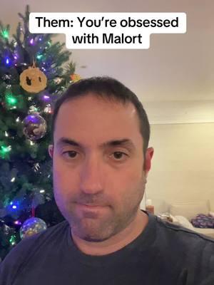 They might have a point. #chicago #malort #jeppsonsmalort #chicagochristmas #christmasornament #chicagotiktok 