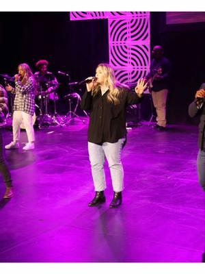 Psalm 92:1-2 🕊️ #worthyofitall #worship #singing #vocals #foryourpage @CeCe Winans @UPPERROOM @abbie gamboa @Maverick City Music @Phil Whickham @Chandler Moore 