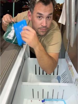 New Year Refrigerator restocking!! #thrivemarket #thrivemarketpartner #healthyfood #healthygroceries #healthygroceryhaul #freezerrestock #fridgerestock #sale #dadsoftiktok #newyear @Thrive Market 