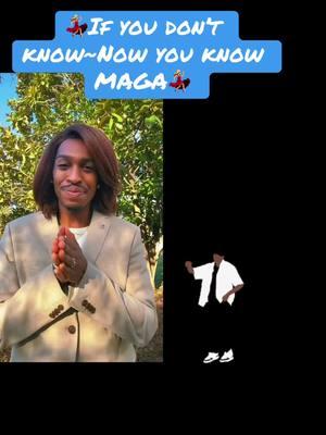 #duet with @Tevin Davis #kamalaharris America got played!!! #cannagrammy #mmjismymat #americafailed #projectmayhem2025 #resistence #americanrevolution2024 