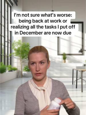 Thanks past me…. 🙄 #workmemes #workhumor #officehumor #officememes #workplacehumor #corporatehumor #worklife #9to5 #officelife #corporatememes #corporategirlies  