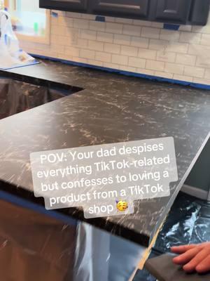 #cartowel #drying #viralproducts #TikTokShop 