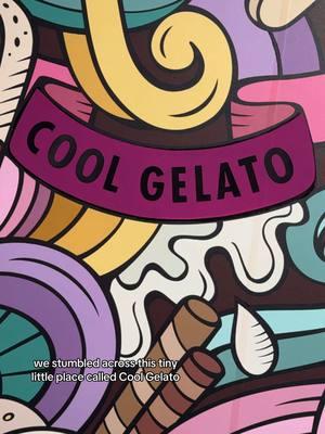 If you’re in the neighborhood of the Scottsdale, Civic Center, and looking for a sweet treat, check out Cool Gelato Italiano. Great gelato, really neat looking inside, and a fabulous patio. Doesn’t get much better than that. ##EatLocalPhoenix##Gelato##Scottsdale##ScottsdaleCivicCenter ##PhoenixFoodie##ScottsdaleFoodie##PHXFoodie##AZFoodie #a#azeats