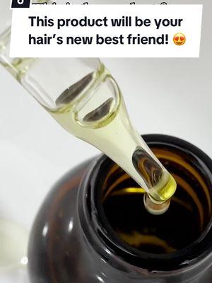 Hair oiling girlies, meet our Boost Hair Oil - your new best friend 🧑‍🤝‍🧑   #HairCare #HairCareRoutine #newyearnewyou #newyearnewme #2025 #HealthyHair #HairGoals #HairCareTips #ShinyHair #StrongerHair #ThickerHair #HairGrowth #hairhealth #HairOiling #OilingRoutine #ScalpOiling #HairOilingTips #OilingForHairGrowth#HairOilingBenefits #HotOilTreatment #OilingForHealthyHair #HairOilingJourney #essentialoils #essentialoil #rosemaryoil #castoroil 