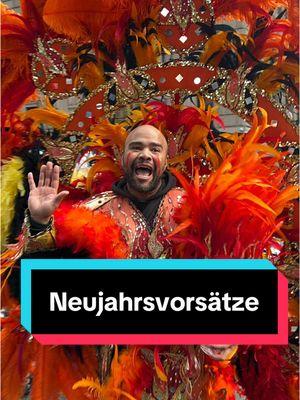 Was nehmt ihr euch für das neue Jahr vor? Das sind meine Pläne! #deutschewelle #deutschland #vokabeln #deutsch #LearnOnTikTok #wortschatz #germany #dw #deutschlernen #2025 #frohesneuesjahr #happynewyear #vorsätze 