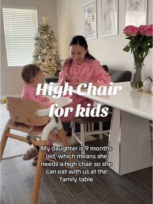 This chair is 6 in 1🤩 I leave a link in my bio⬆️ Enter promo code ChairCode(25% off for the dinerpal high chair)👍 #momlife #momcozy#momcozyhighchair#momcozydinerpalhighchair#momcozydinerpal#babyhighchair#dinerpalhighchair#highchair#babyhighchairtoys#multifunctionalbabyhighchair#highchairhack#babygear#babymusthaves#babytok#babysafety#solidstarts