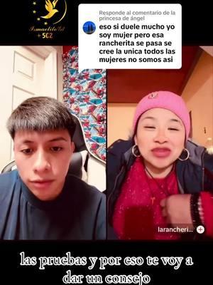 Respuesta a @la princesa de ángel #videosviralesdetiktok #paratiiiiiiiiiiiiiiiiiiiiiiiiiiiiiii #alex502_11 #rancheritacalibre59 