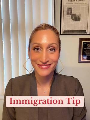 #caribbean #immigration #immigrationlawyer #lawyer #attorney #immigrationattorney #greencardmarriage #marriagegreencard #workingmom #marriagegreencardlawyer #momlife #visa #immigrant #officehumor #lawoffice #immigrationinterview #embassy  #immigrationtip #immigrationtips #newimmigrationlaw #immigrationreform 