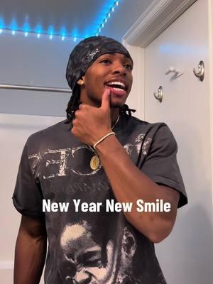 new year new smile😁(link in bio) #skincare #skincareroutine #skincare tips #SkinCare101 #SelfCare #hygiene #teethwhitening #skincareproducts #selfcareroutine #hygieneproducts 