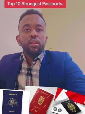 #somalitiktok #somalitiktok12 #foryou #foryourpage #shookaar #xamar #boosaaso #unitedkingdom #canada_life🇨🇦 #usa_tiktok #australia #denmark #banadir 