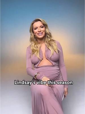 Mother is MOTHERING. #SummerHouse is all-new on February 12th! #LindsayHubbard #Mother