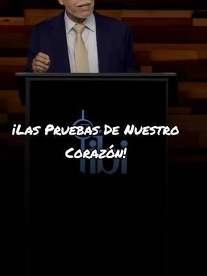 #hagamosviralajesus #miguelnuñez #jesuscomingsoon #christiantiktok #salvacion #arrepentimiento #gracia #biblia #palabradedios #tiktok #evangelio #tiktokviral #iglesiacristiana #soloescritura #fypシ゚viral #oracion #fyppppppppppppppppppppppp #santidad 