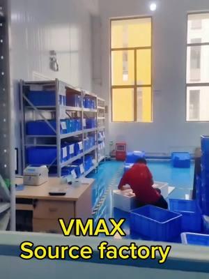 Vmax screen protector factory looking for business partners #2025 #vmax #guangzhou_china #factory #temperedglass #screenprotector #iphoneglass #iphone16 