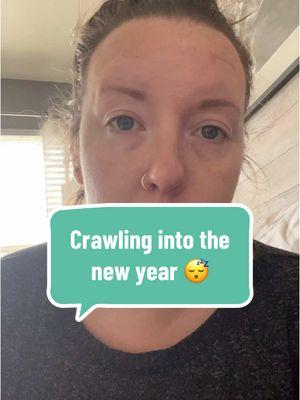 There’s an expectation that you have to change your entire life as soon as the clock strikes midnight on New Year’s. But we all know how that works out.  The lasting change that you’re looking for doesn’t come from a New Year’s resolution, it comes from making small shifts in your everyday life. #bu#buildconfidenceh#shiftyourmindseto#motivationmattersr#trustyourintuition