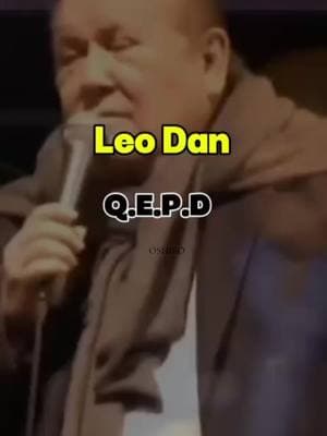 #carrusel #nostalgia #recuerdo #leodan #descansaenpaz #viralvideos #Viral #viral_video #seguidores #Amigos #todoelmundo #fypp #paratiiiiiiiiiiiiiiiiiiiiiiiiiiiiiii #OSHIRO 