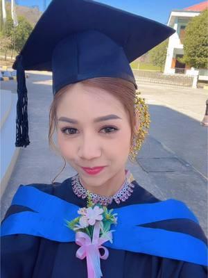 #convocation #🎓 #တောင်ကြီးမြို့ #တောင်ကြီးတက္ကသိုလ် 