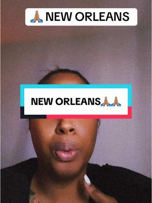 In the First part of the video i was really emotional ! Prayers to those 15 families who LOST A LOVED ONE ON NEW YEARS IN #neworleans #2025 #STAYPRAYEDUP