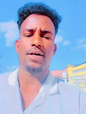 Follow iso dhaha #somalitiktok #somaliticktok #hargaysa_somaliland💚🤍❤ #hargaysa_somaliland #somali_somaali_baaleh #awdal_borama #mogdisho #mogdisho_city🇸🇴 #mogdisho #xamarcadey🇸🇴🇸🇴🇸🇴🇸🇴 #xamar #baladwayne #hiiraanstate🇸🇧🔥 #galmudugnimo💙🤍💚 #borama_awdal 