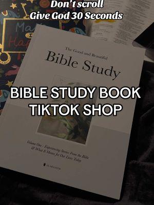 Romans 12:12 “ rejoice in hope, be patient in suffering, preserve in prayer 🙏🏽🫶🏽 #christian #christiantiktok #mygodisawesome #TikTokShop #prayer #biblestudy 