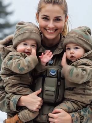 Army cute baby 🍼 Us🇺🇸 #airforce #aircraft #pilo #asmr #usnavy #military #trending #army #america #airforce #armylife #foryoupage #F35 #F22 #F16 