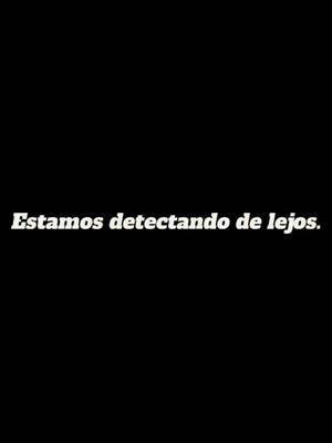 Estamos detectando de lejos, las intensiones de casa quien.  #ano #reflexiones #vida #motivacion #motivacional #motivacionpersonal #mensajes #felizañonuevo #mensajespositivos #jueves #amor #inspiracion #tendencia #felicidad #alegria #dios #findeaño #felicidades #paz #familia 