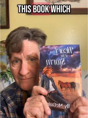 Replying to @Avg Grl #books #book #reading #readingrecommendations #lesbian #lesbianhistory #scifi #fantasy #historicalreading #authors #women #womenwriters #lesbianauthors @Shash (she/her) @Bold Strokes Books @Ally McGuire / Sapphic Romance @Hannah Hart 