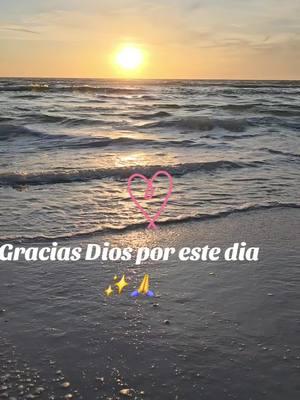 #gracias #dios #paratiiiiiiiiiiiiiiiiiiiiiiiiiiiiiii #agradecidos 