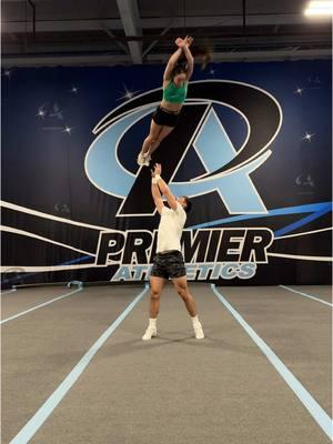 Staying locked  #allstarcheer #allstarcheerleading #backflip #cheer #cheerathletics #cheercoach #cheerfamily #cheerislife #cheerleader #cheerleaders #cheerleading #cheerleadingcompetition #cheerleadinggoals #cheerleadingstunts #cheerleadingteam #cheerleadingworlds #cheerleadingworlds2019 #cheerpractice #cheersport #cheerstunts #flexible #flip #flips #flyer #gymnastics #stunt #stunting #stunts #tumble #tumbling