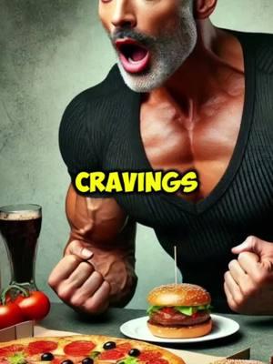 Stop Starving Yourself! The Real Way to Crush Cravings and Stick to Your Diet How to Eliminate Cravings and Take Control of Your Eating Habits In this episode of the Workouts for Older Men Podcast, Skip La Cour dives into the critical role eating habits play in your fitness journey. Discover practical strategies to manage cravings, stick to a sustainable eating plan, and balance your busy, productive life while working toward your goals. Skip shares insights from coaching men just like you, helping them achieve lasting results. Take control of your diet and elevate your fitness and quality of life today! #FitnessForLife #HealthyEatingHabits #LoseFatKeepMuscle #Over50Fitness #CrushCravings