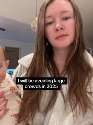 Anyone else feel like something big is brewing? Or am I just on the paranoid side of tiktok? #sarahadams #conspiracytiktok #2025 